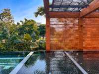 Pusayapuri Hotel - Suphanburi
