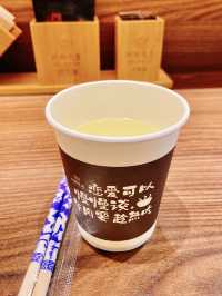 新鮮牛肉盛典