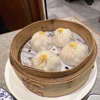 屯門上海菜❤️❤️
