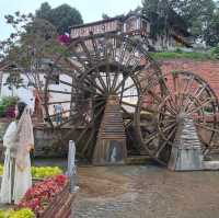 Yunnan: A Tapestry of Wonder
