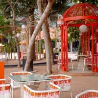 The Zign Hotel & The Zign Premium Villa