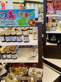 【兵庫県:淡路島】淡路島ドライブにおすすめ！
