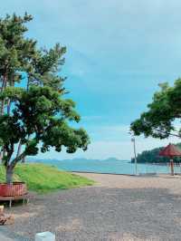 You sure gonna love Yeosu