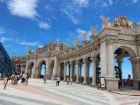 Danang Vitenam