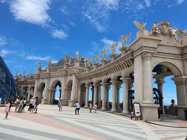 Danang Vitenam
