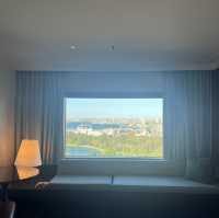 インターコンチネンタルSydney