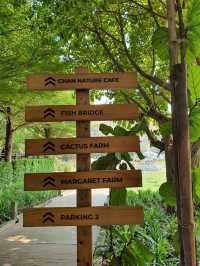  🌳 Keeree Mantra Kanchanaburi