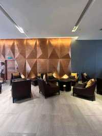Four Points by Sheraton Bangkok, Sukhumvit 15