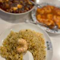 【横浜】中華街って結局どのレストランが美味しいの？結論、ここが1番おすすめです🫣💖