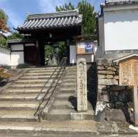 勝林寺