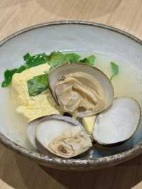 【大阪/本町】海鮮がメインの炭焼き料理のお店