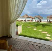 Iberostar Resorts