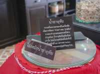 ตึกเจ้าพระยาอภัยภูเบศร จ.ปราจีนบุรี
