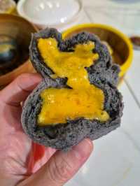 Pin Ming Xuan Dim Sum JB