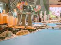 รีวิว Singapore City Gallery 🇸🇬