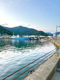 【長崎県】「国境の島」の魅力