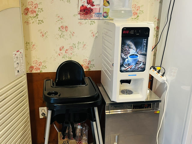 부산 가성비 고기맛집 추천