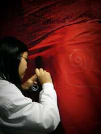 เขาคิชฌกูฏ จ.จันทบุรี