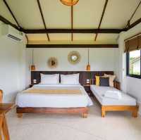  Utopua Resort Nan ยูโทปัวว์ รีสอร์ท น่าน 