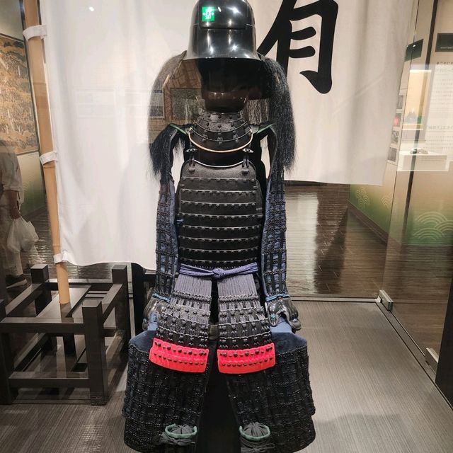 고쿠라성