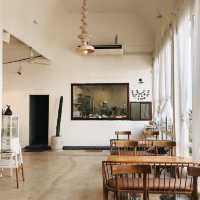  Prang View Cafe - ร้านปรางค์วิว
