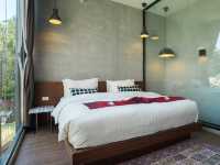 Samed Grandview Resort