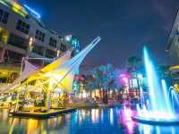 The Kee Resort & Spa