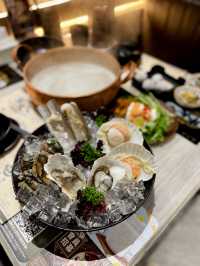 餓了嗎❓日本黑毛和牛A4+餐吃到飽😳😍😍😍