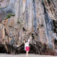 James Bond Island 🏞 เขาตาปูพังงา