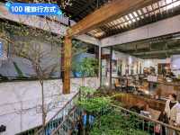 越南峴港-市內吃喝玩樂一日遊行程分享