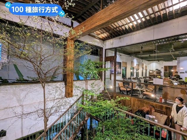 越南峴港-市內吃喝玩樂一日遊行程分享