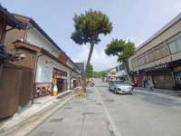 【正直商店まいもん:島根県松江市】ボリューム満点な料理がたくさんある居酒屋さん🍺
