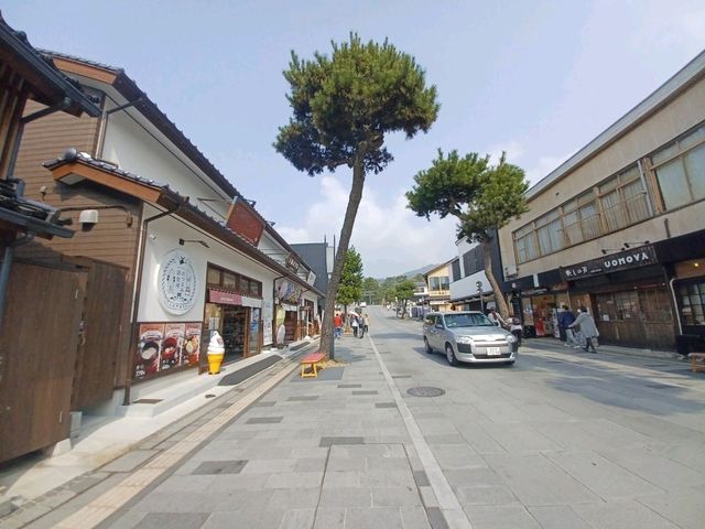【正直商店まいもん:島根県松江市】ボリューム満点な料理がたくさんある居酒屋さん🍺