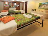 Convenient grand hotel โรงแรมใกล้สนามบิน