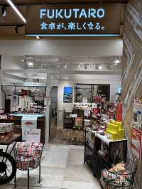 【福岡お土産】福岡の人気お土産が買えるお店