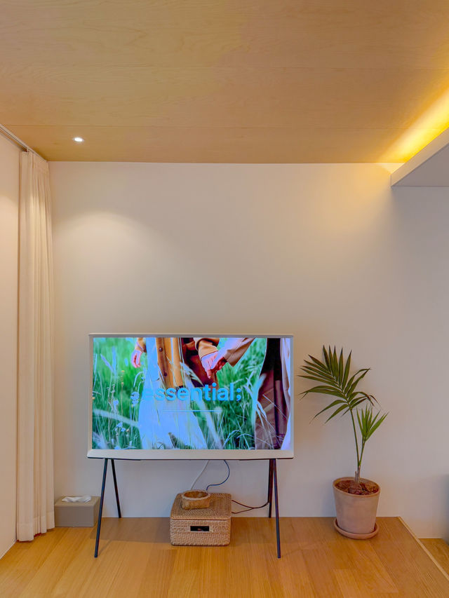 제주 서쪽 자쿠지 감성숙소 제주 하뭄 🏡