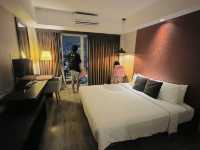 มานิตา บูทิก โฮเทล (Manita Boutique Hotel)