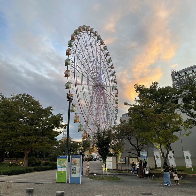 アクア・トトぎふ