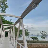 เที่ยวเกาะยาวน้อย จ.พังงา