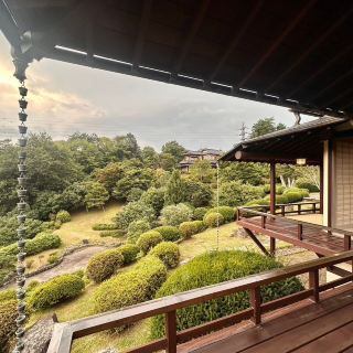 笠間市～～漫遊推薦
