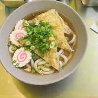 Tsuru Tsuru
