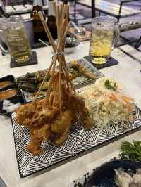 หมาเฒ่า อุดรธานี