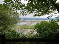 静岡/厄無し(897.4)橋