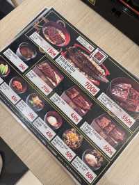 Unatoto ร้านข้าวหน้าปลาไหลสัญชาติญี่ปุ่น บุกไทย