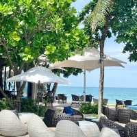 Island Indulgence: My Tranquil Escape to Layana Resort & Spa, Koh Lanta