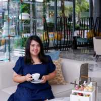 Holiday Inn & Suites Rayong City Centre