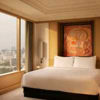 Best Hotel