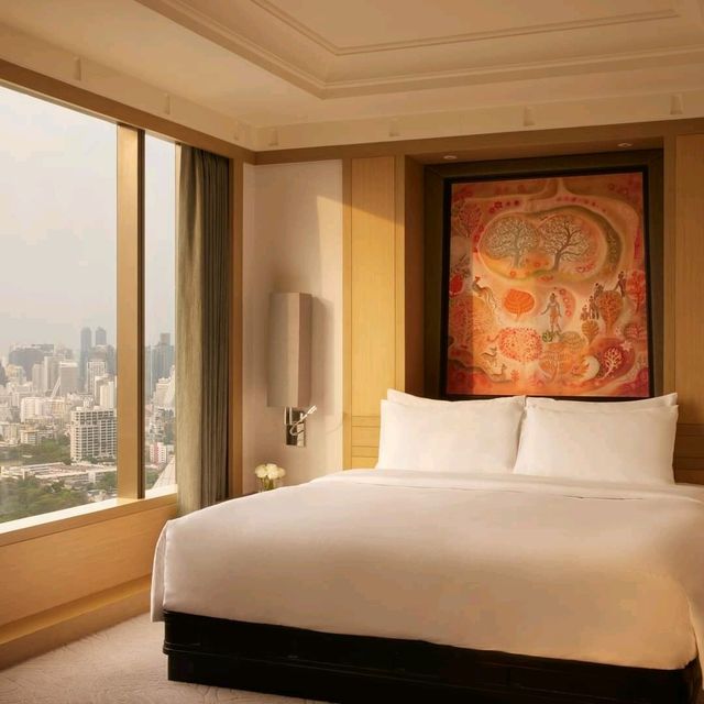 Best Hotel