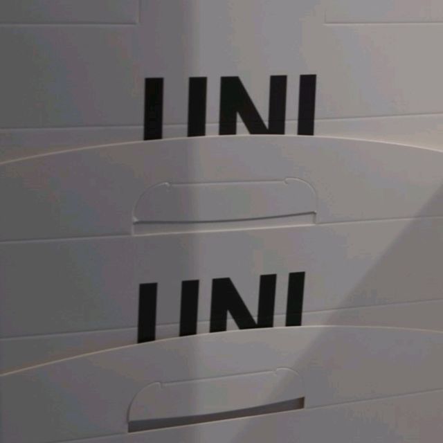 泰國曼谷_Uni Donuts_日本橫濱甜甜圈名店