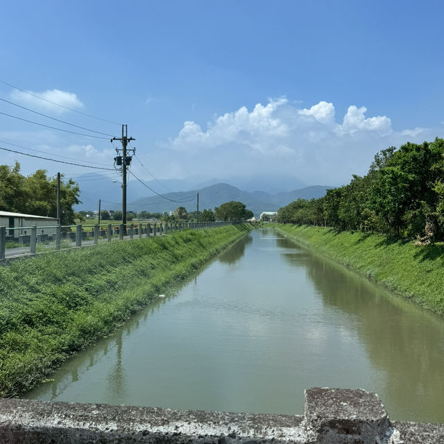 2 days in Taipei
